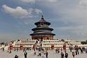 028 Beijing, tempel van de hemel